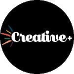 Creative+